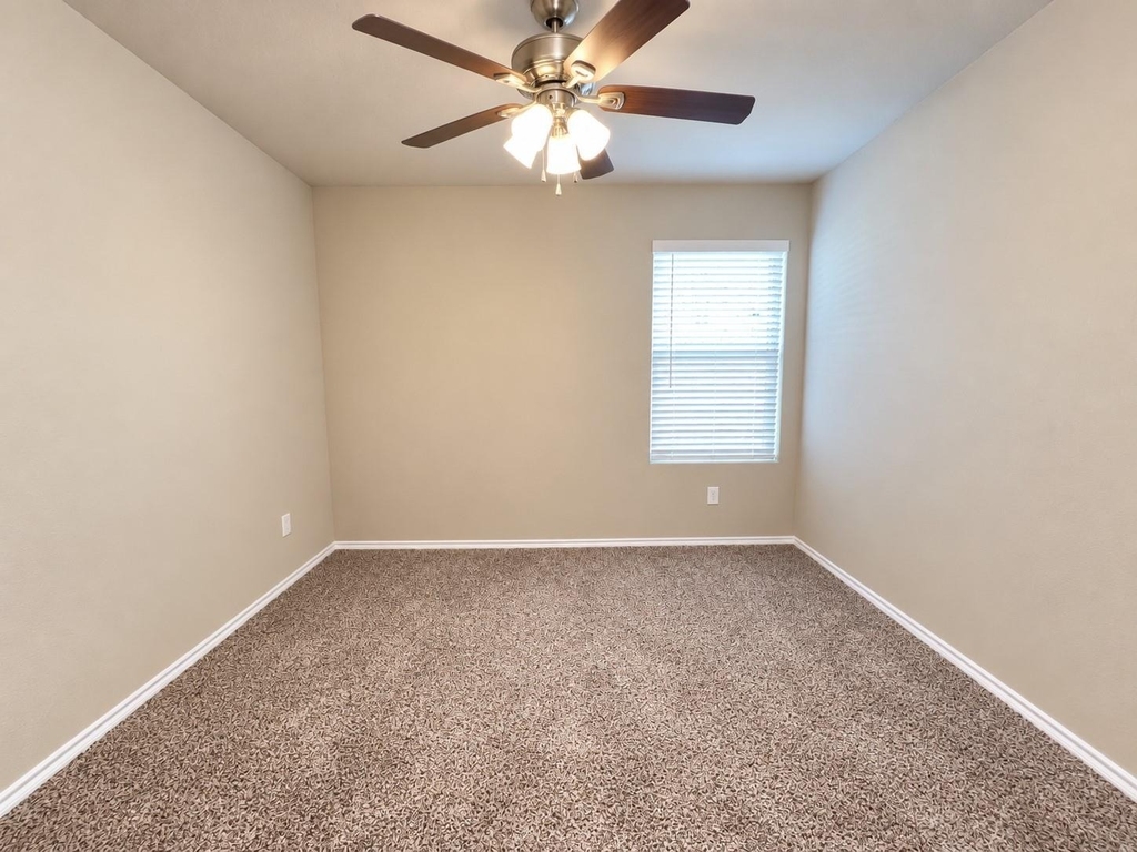2721 Flowers Drive - Photo 15