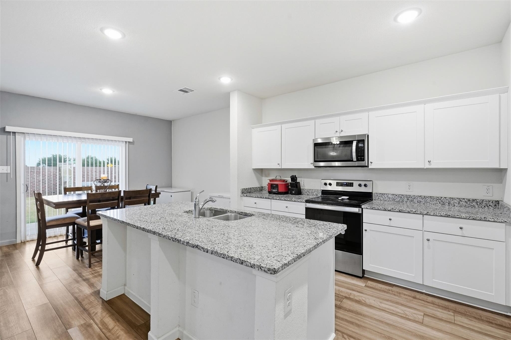 10345 Jameson Lane - Photo 4