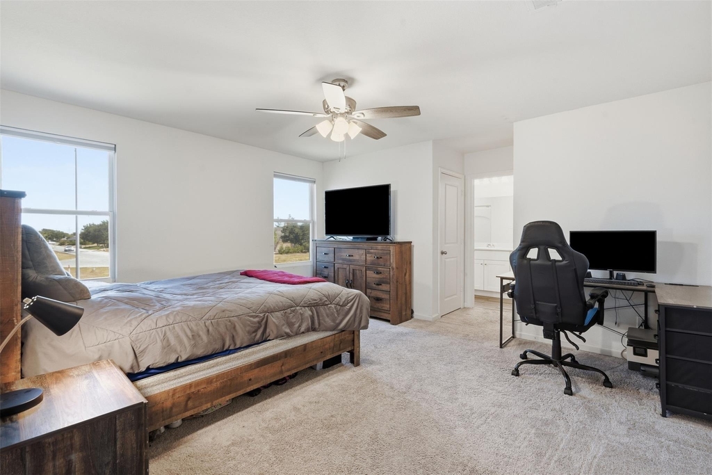 10345 Jameson Lane - Photo 10