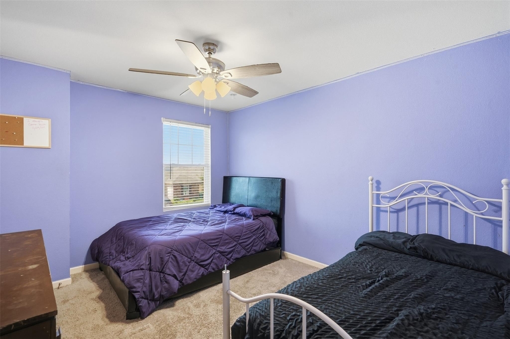 10345 Jameson Lane - Photo 18