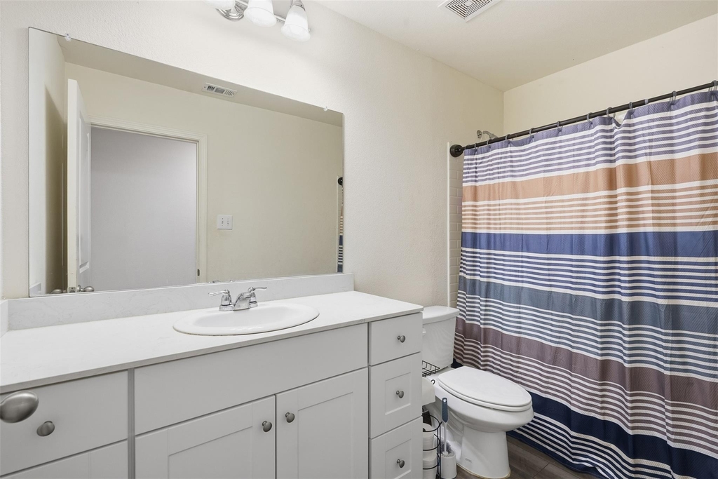10345 Jameson Lane - Photo 17