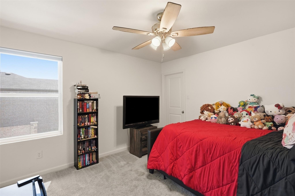 10345 Jameson Lane - Photo 19