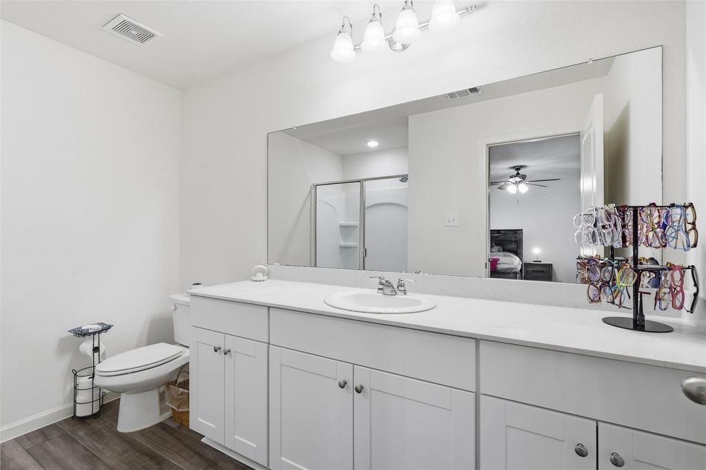 10345 Jameson Lane - Photo 12