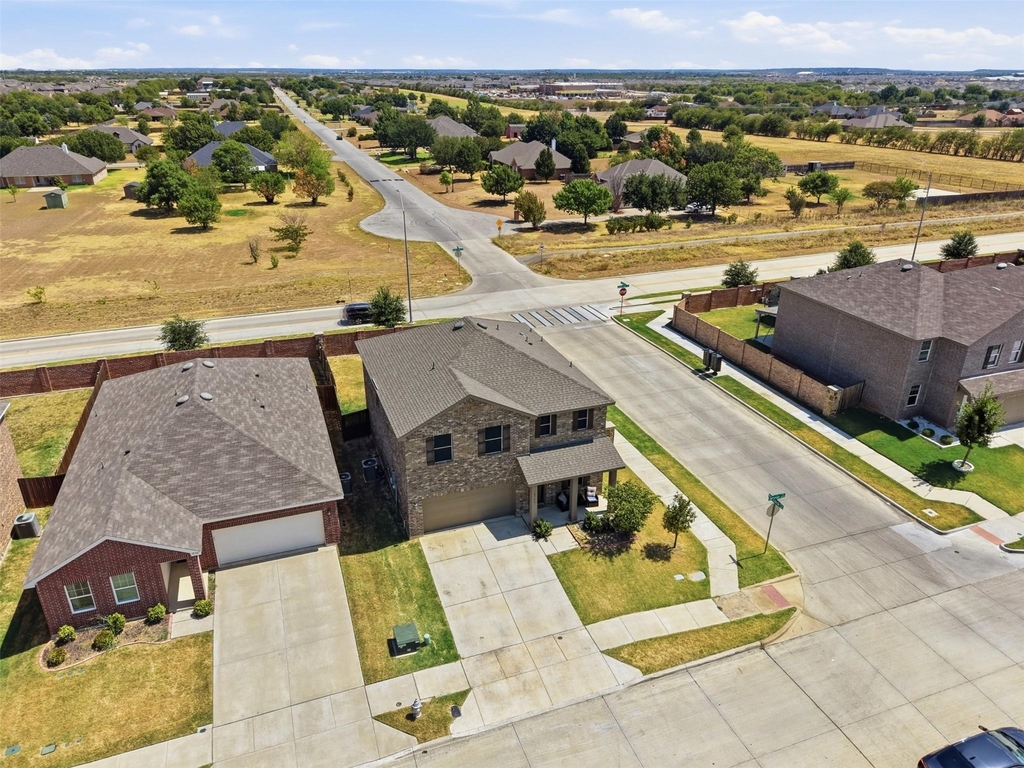 10345 Jameson Lane - Photo 25