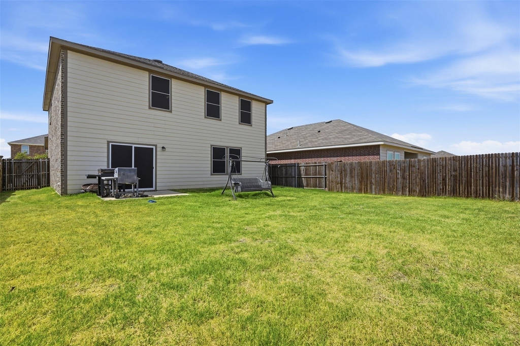 10345 Jameson Lane - Photo 23