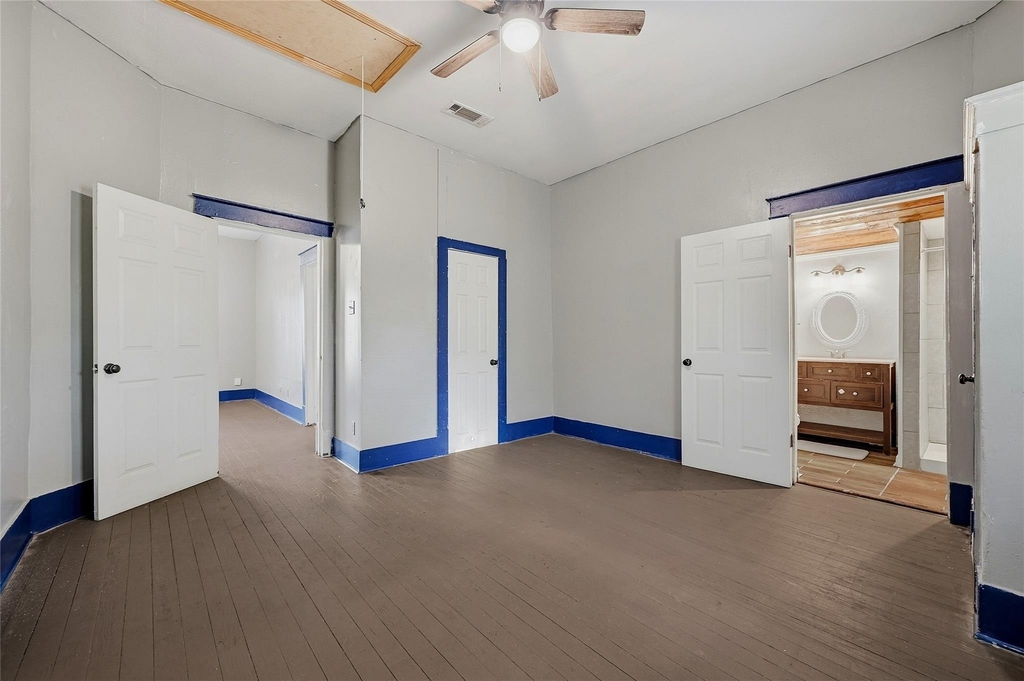 605 E Woodard Street - Photo 10