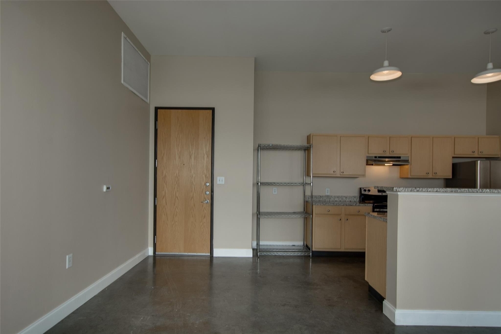 2502 Live Oak Street - Photo 14