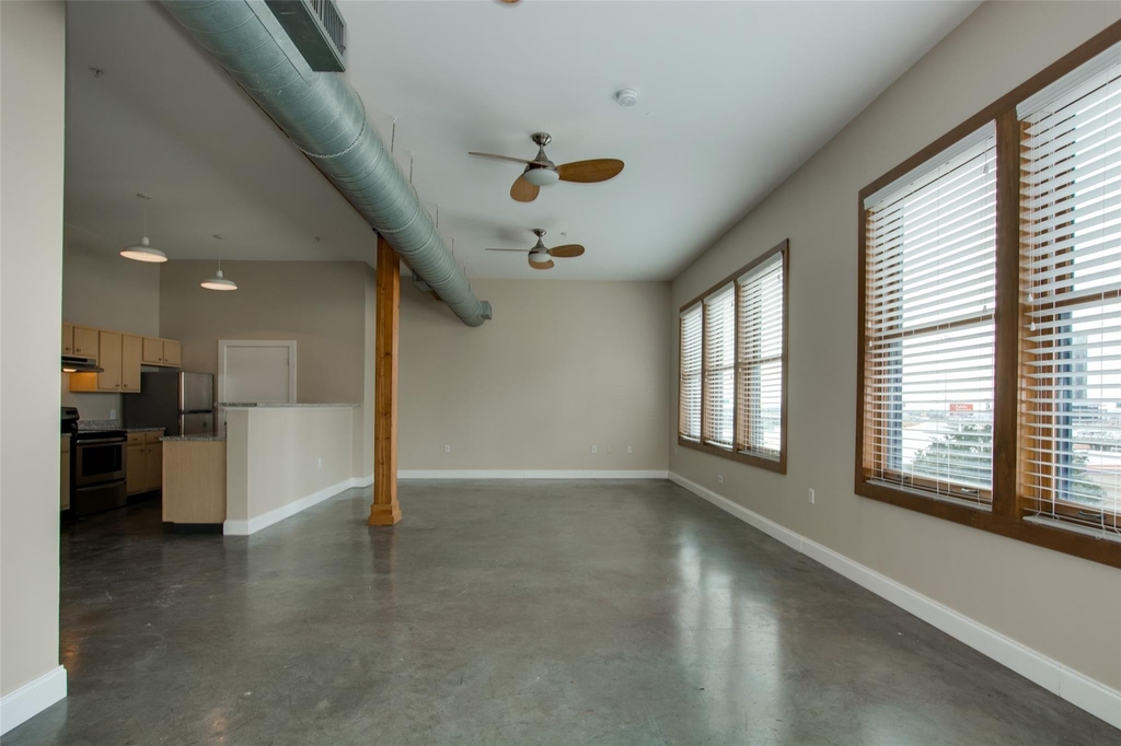 2502 Live Oak Street - Photo 5