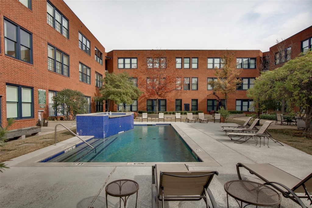 2502 Live Oak Street - Photo 16