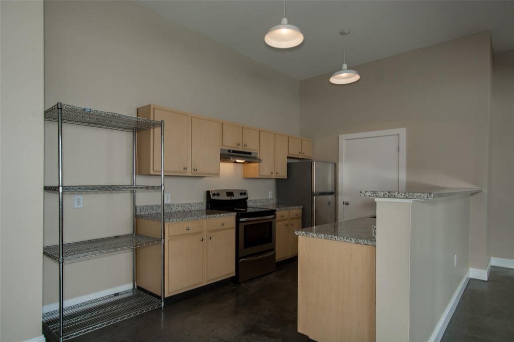2502 Live Oak Street - Photo 13