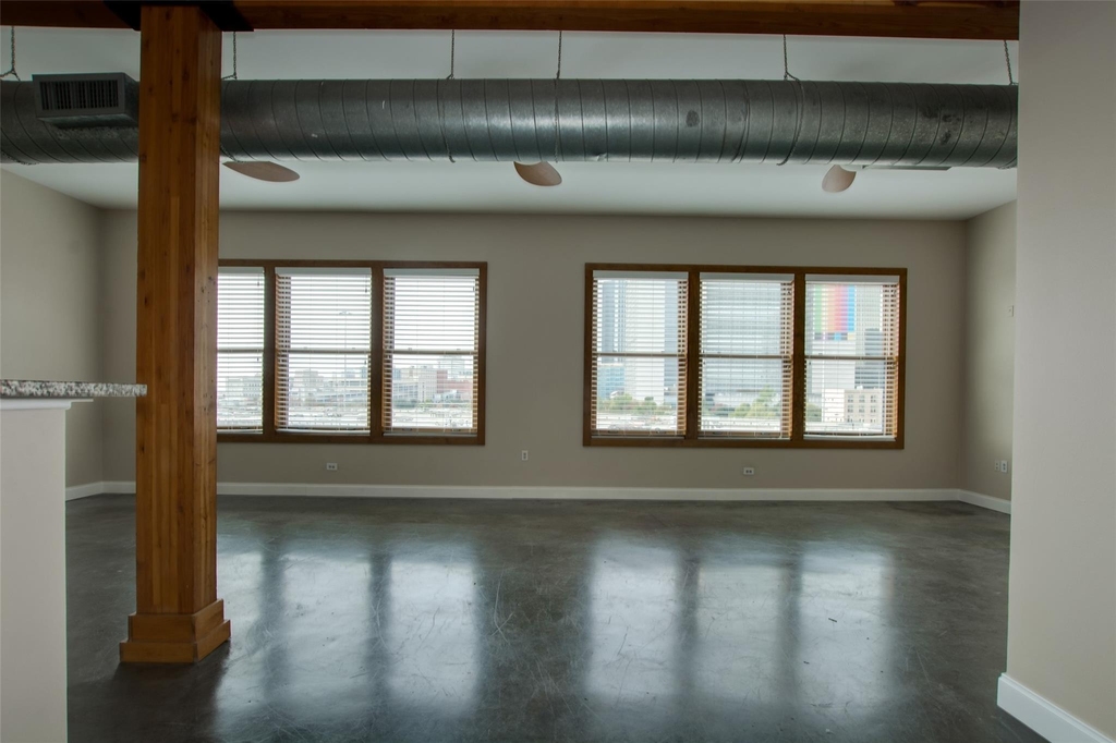 2502 Live Oak Street - Photo 1
