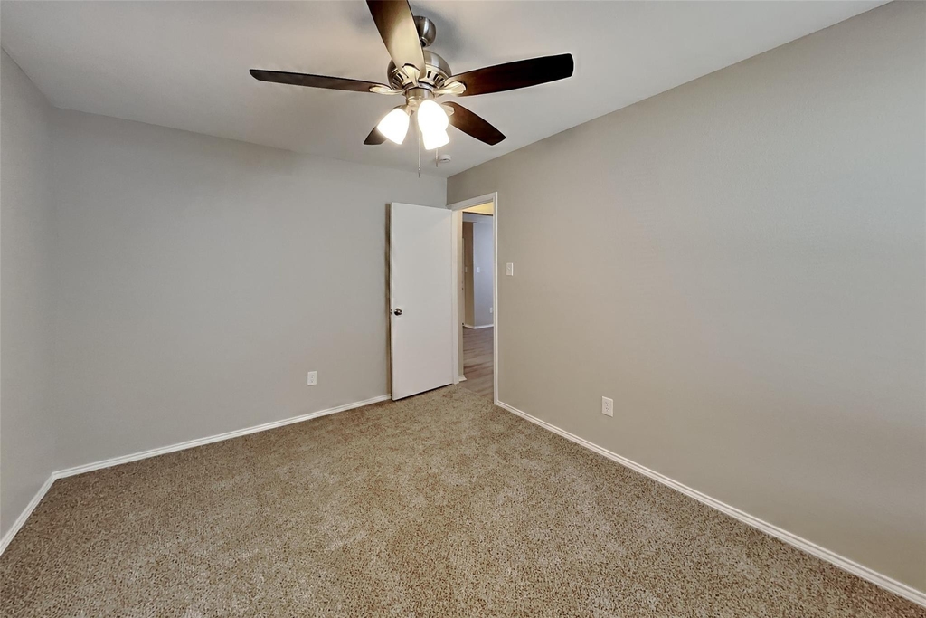 1709 Ryanfeld Drive - Photo 14