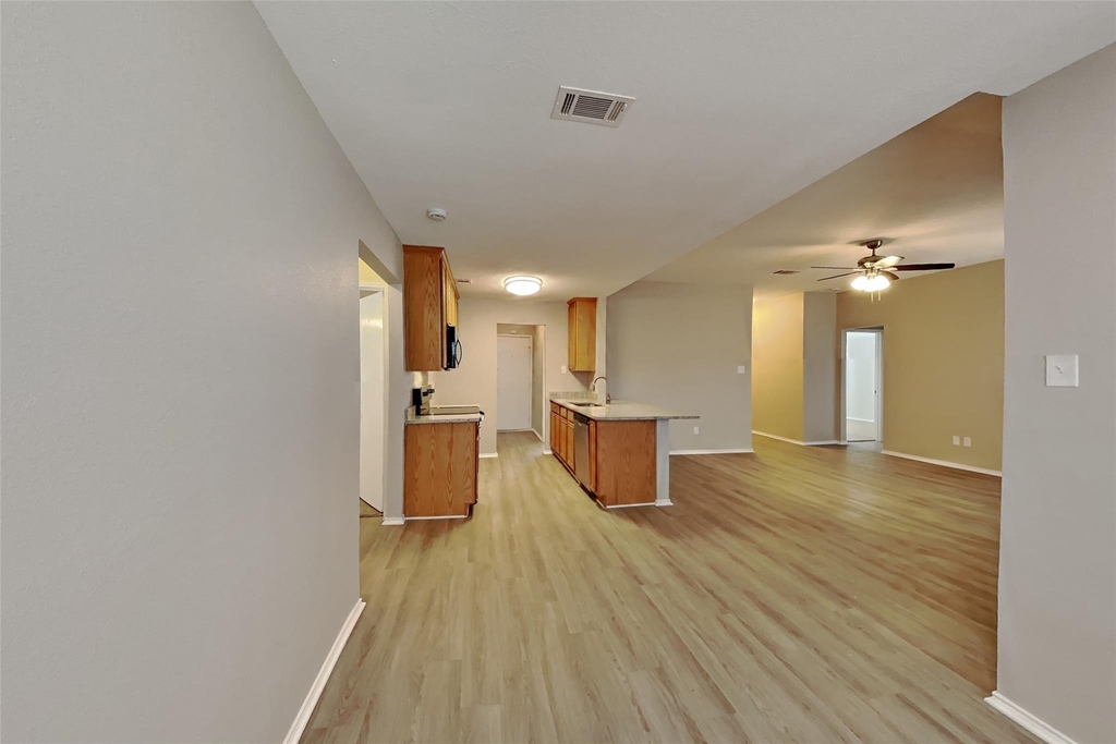 1709 Ryanfeld Drive - Photo 5