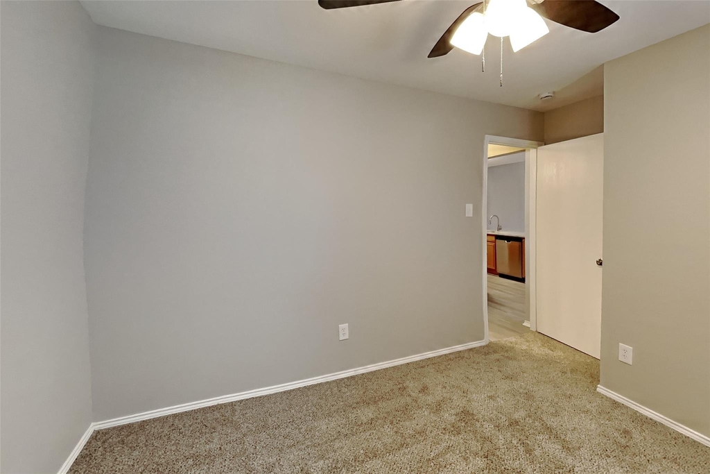 1709 Ryanfeld Drive - Photo 16