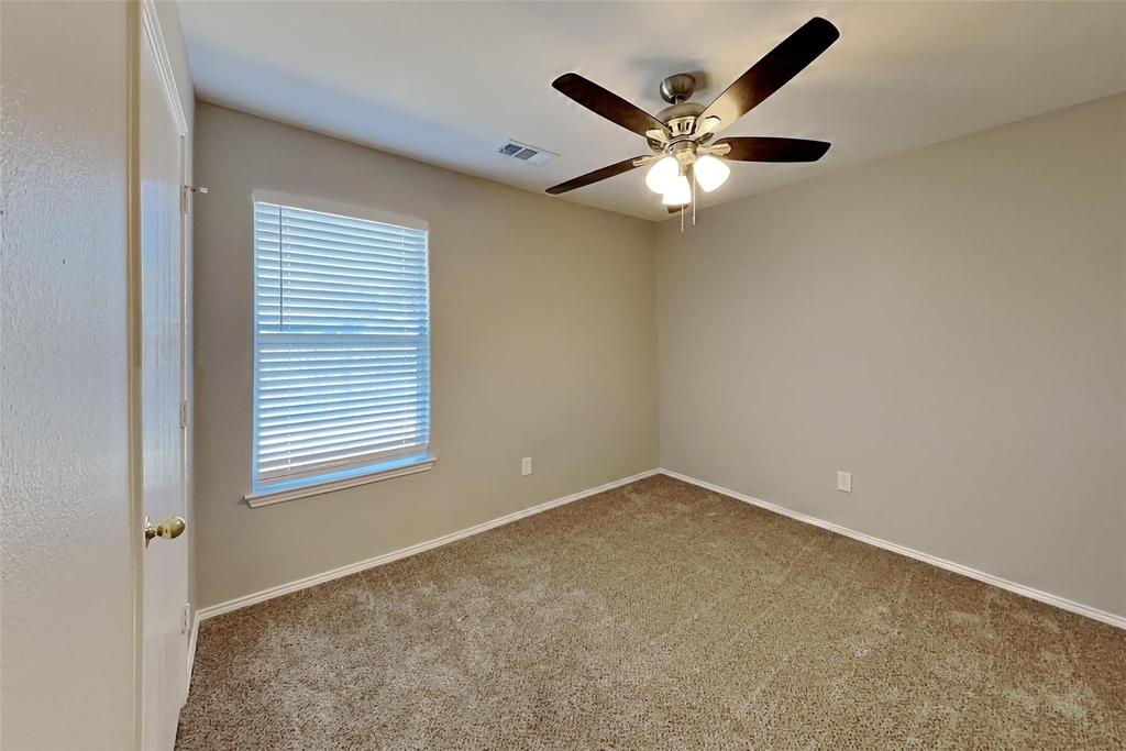 1709 Ryanfeld Drive - Photo 15