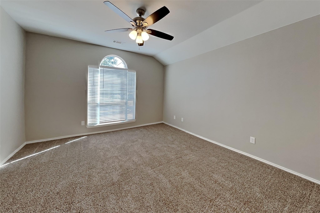 1709 Ryanfeld Drive - Photo 7