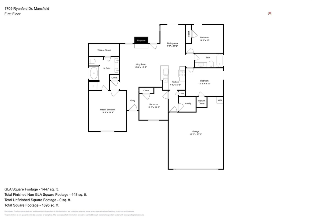 1709 Ryanfeld Drive - Photo 20