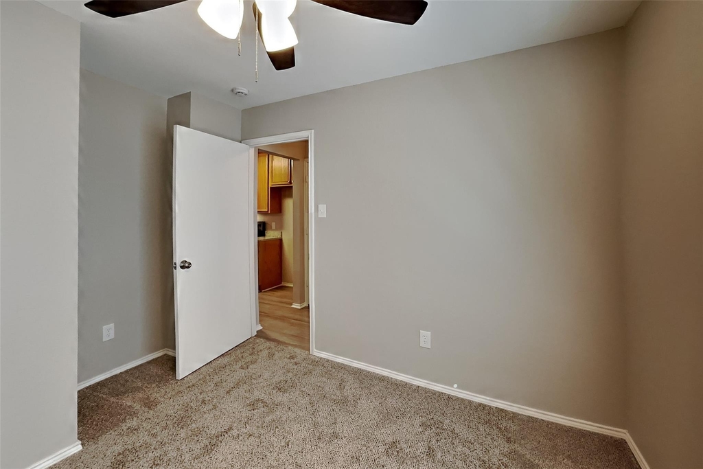 1709 Ryanfeld Drive - Photo 12
