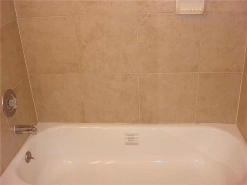 8840 Nw 30th Street - Photo 18