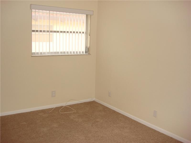 8840 Nw 30th Street - Photo 25