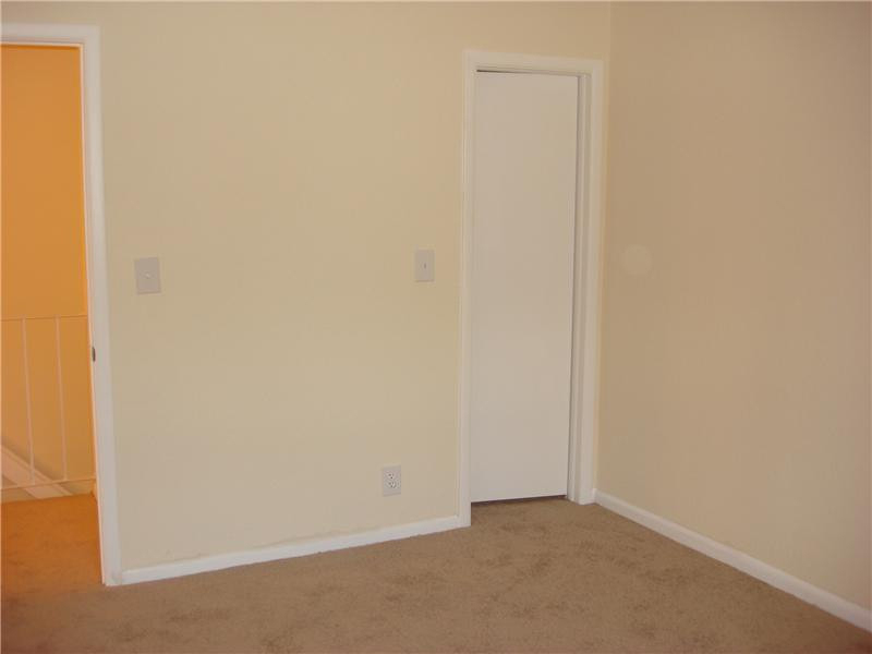 8840 Nw 30th Street - Photo 23