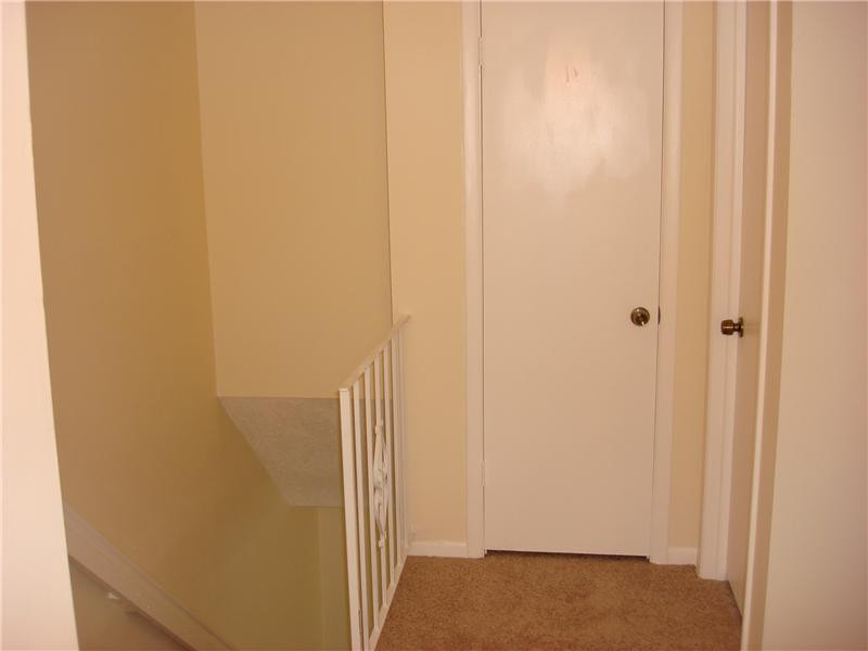 8840 Nw 30th Street - Photo 17