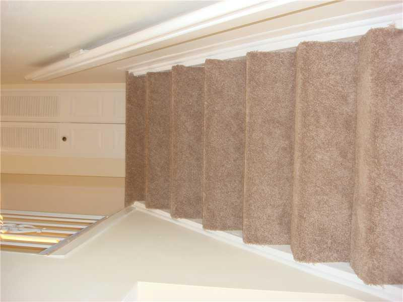 8840 Nw 30th Street - Photo 16