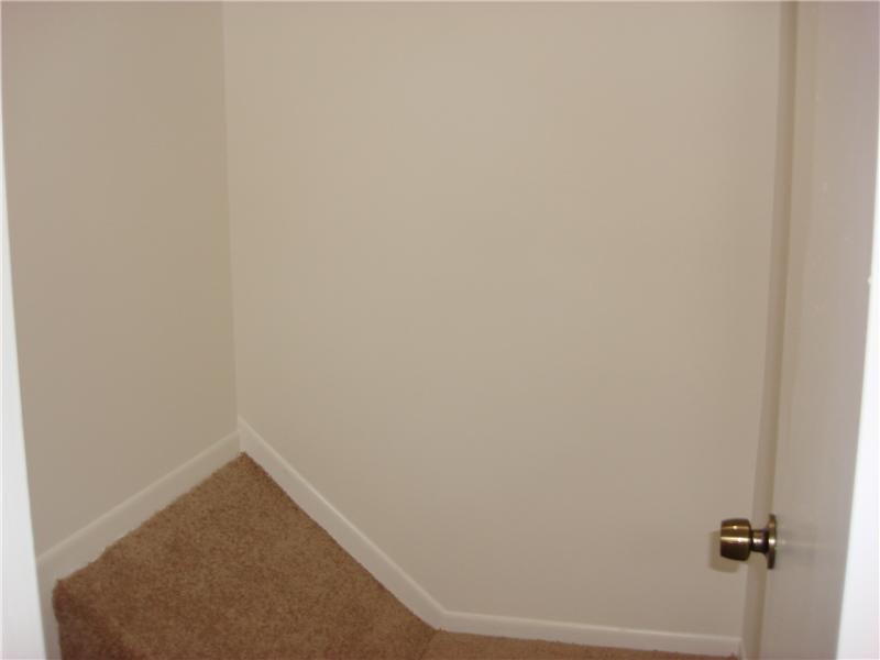 8840 Nw 30th Street - Photo 24