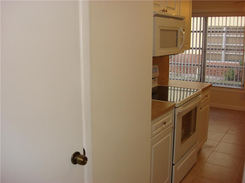 8840 Nw 30th Street - Photo 13