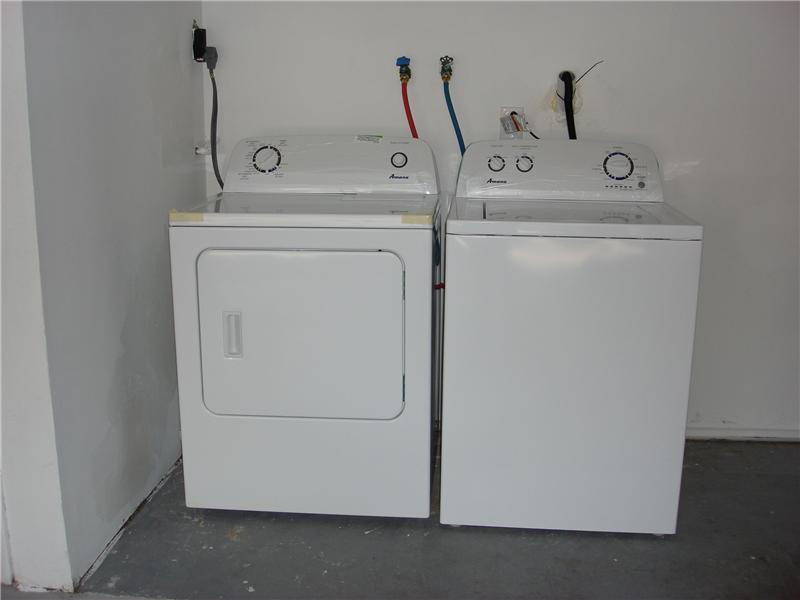 8840 Nw 30th Street - Photo 27