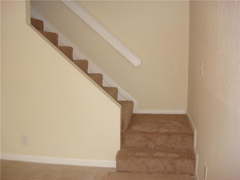 8840 Nw 30th Street - Photo 15