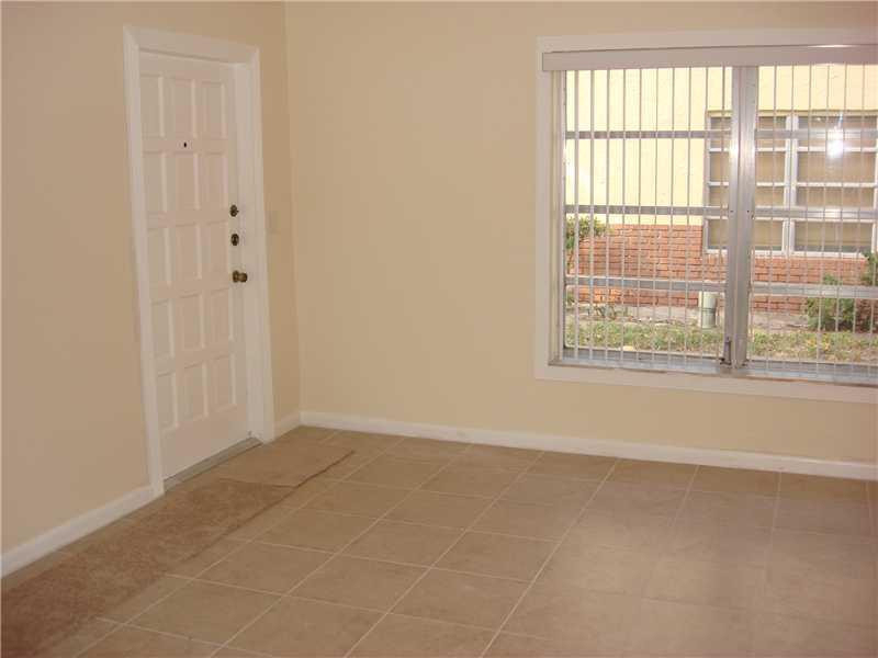 8840 Nw 30th Street - Photo 6