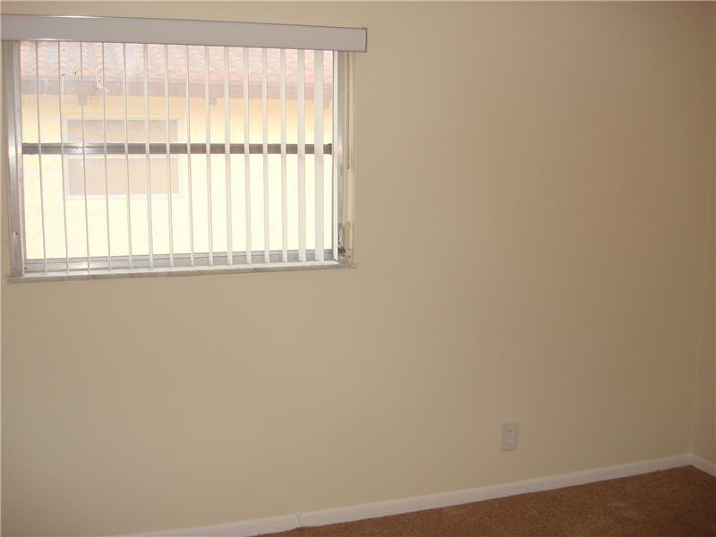 8840 Nw 30th Street - Photo 20