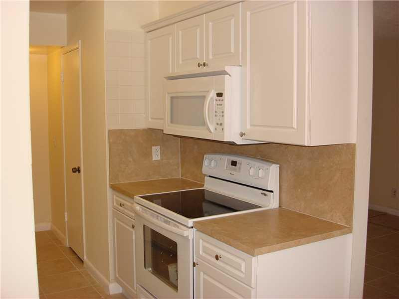 8840 Nw 30th Street - Photo 10