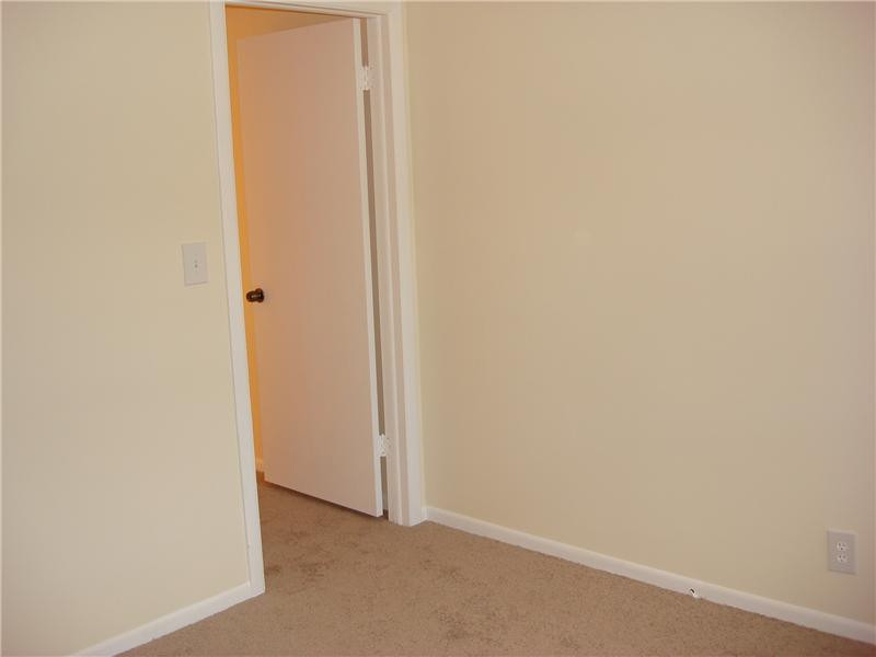 8840 Nw 30th Street - Photo 22