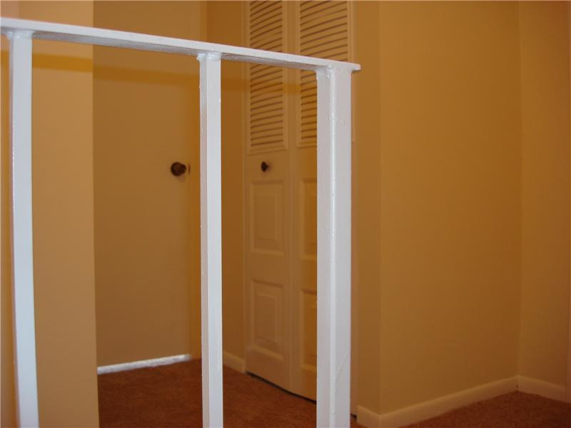 8840 Nw 30th Street - Photo 26
