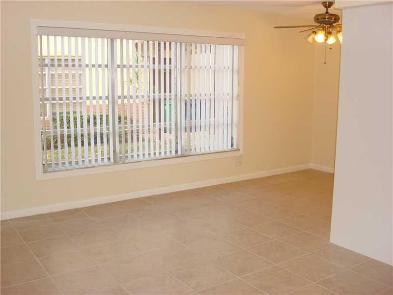 8840 Nw 30th Street - Photo 5