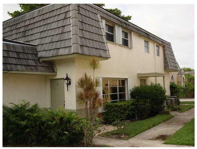 8840 Nw 30th Street - Photo 1