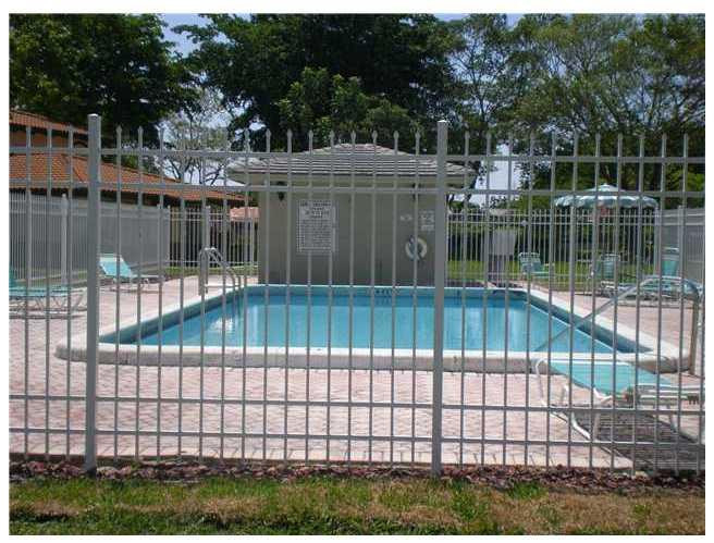 8840 Nw 30th Street - Photo 0