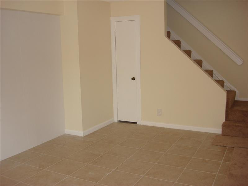 8840 Nw 30th Street - Photo 4
