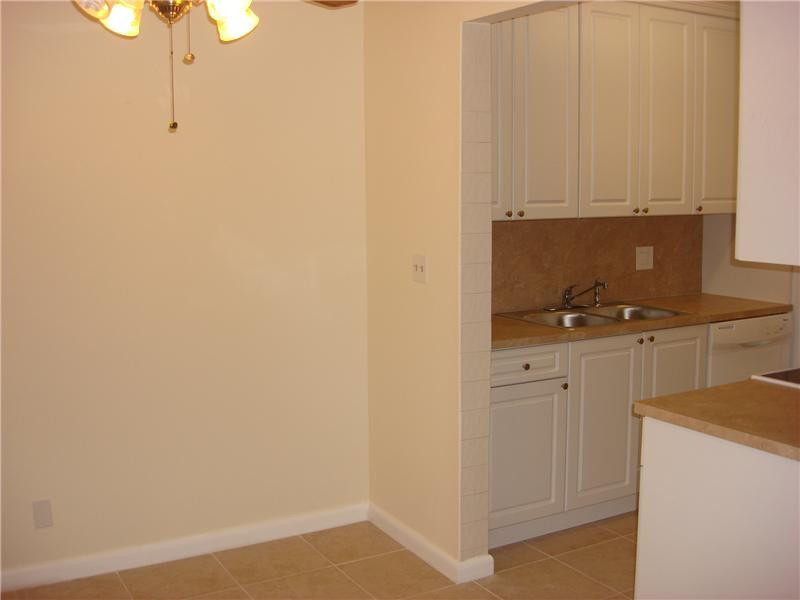 8840 Nw 30th Street - Photo 7