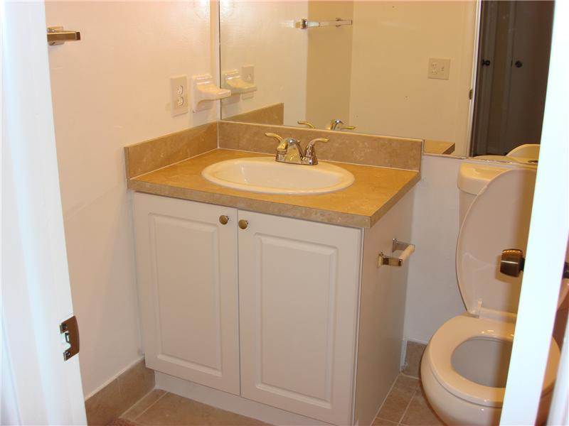 8840 Nw 30th Street - Photo 19