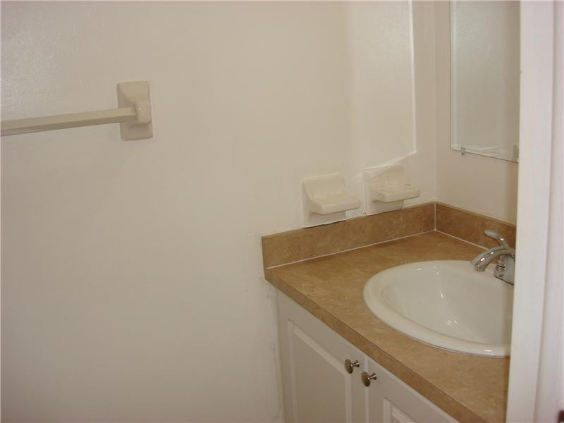 8840 Nw 30th Street - Photo 12