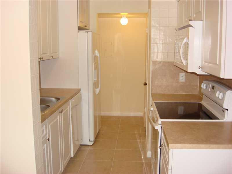 8840 Nw 30th Street - Photo 8