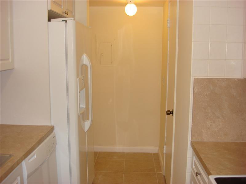 8840 Nw 30th Street - Photo 11