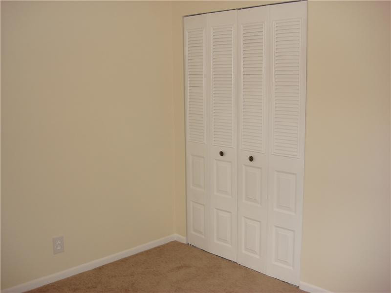 8840 Nw 30th Street - Photo 21