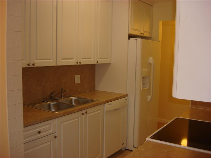 8840 Nw 30th Street - Photo 9