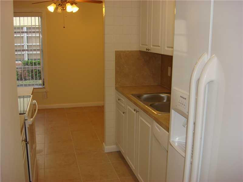 8840 Nw 30th Street - Photo 14