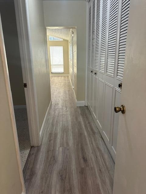 1651 Se 8th Street - Photo 6