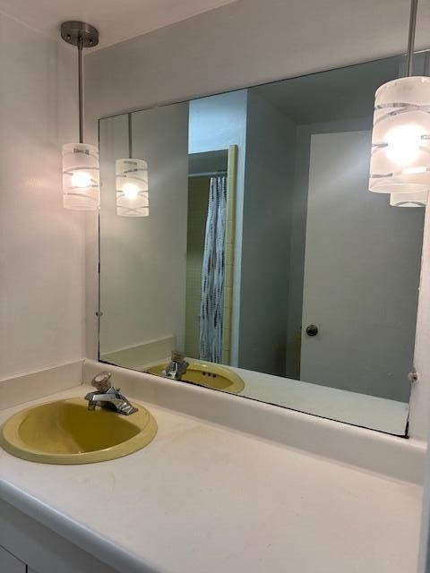 1651 Se 8th Street - Photo 16
